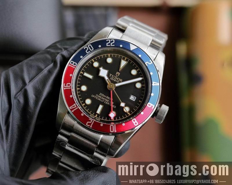 Replica Tudor 42mm 031941 Watch