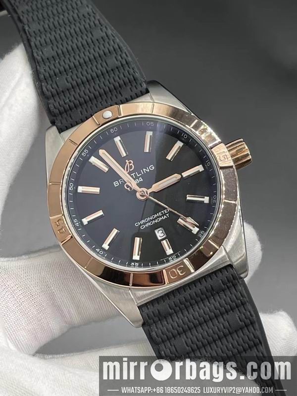 Replica Breitling watch 082345 Watch