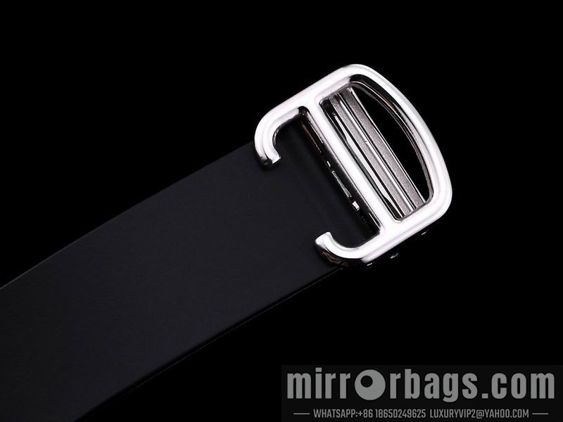 Replica Cartier 40mm 082146 Watch