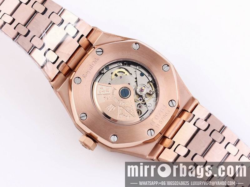 Replica AP 41mm 082232 Watch