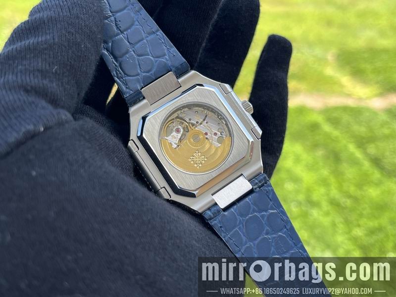 Replica Patek Philippe watch 071004 Watch