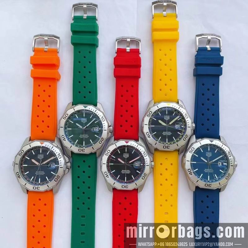 Replica Tag Heuer watch 080554 Watch