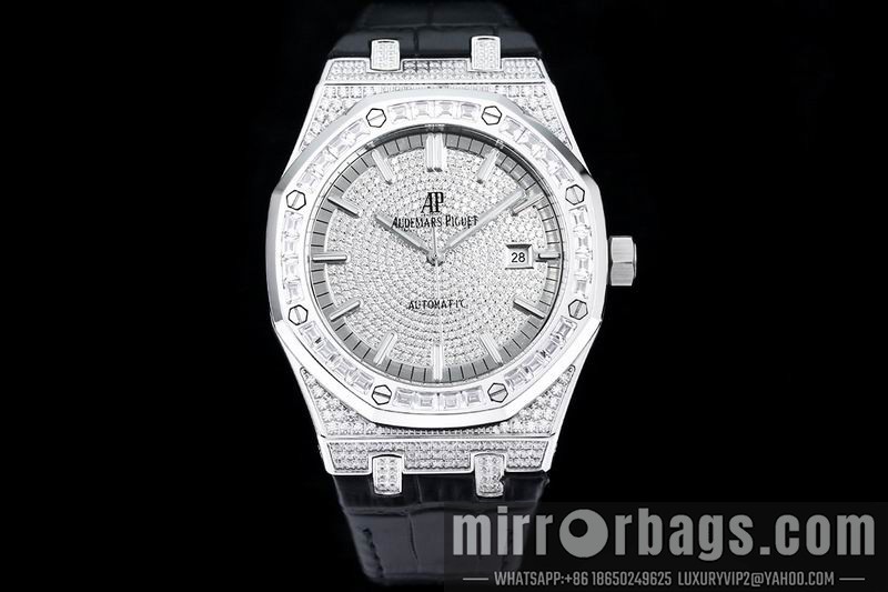 Replica AP 40mm 110923 Watch