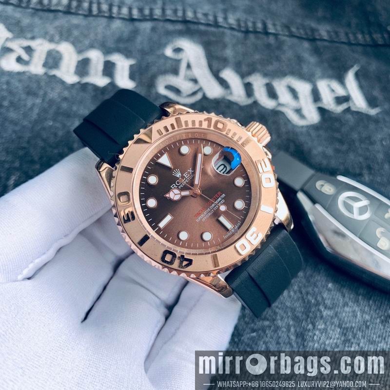 Replica Rolex watch 0808104 Watch