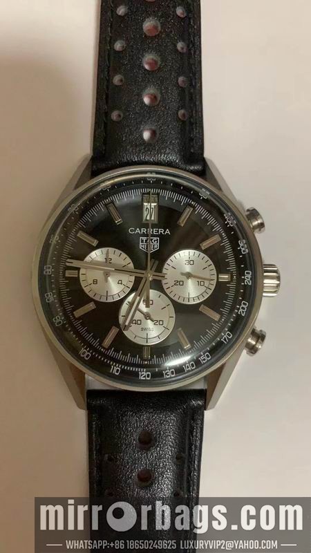 Replica Tag Heuer watch 112037 Watch