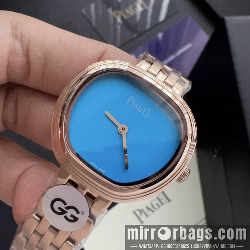 Replica Piaget 29mm 110394 Watch