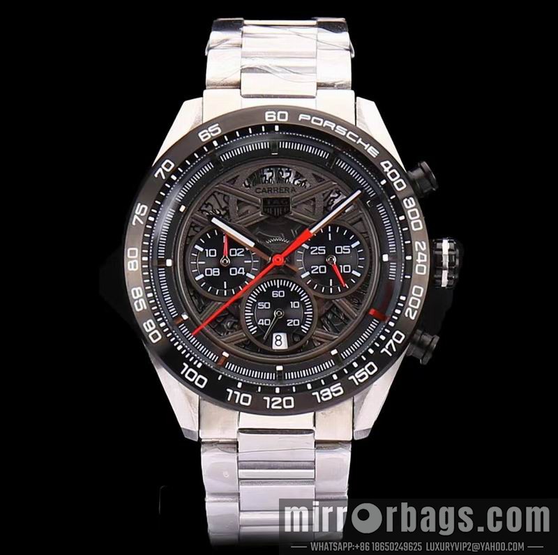 Replica Tag Heuer watch 102490 Watch