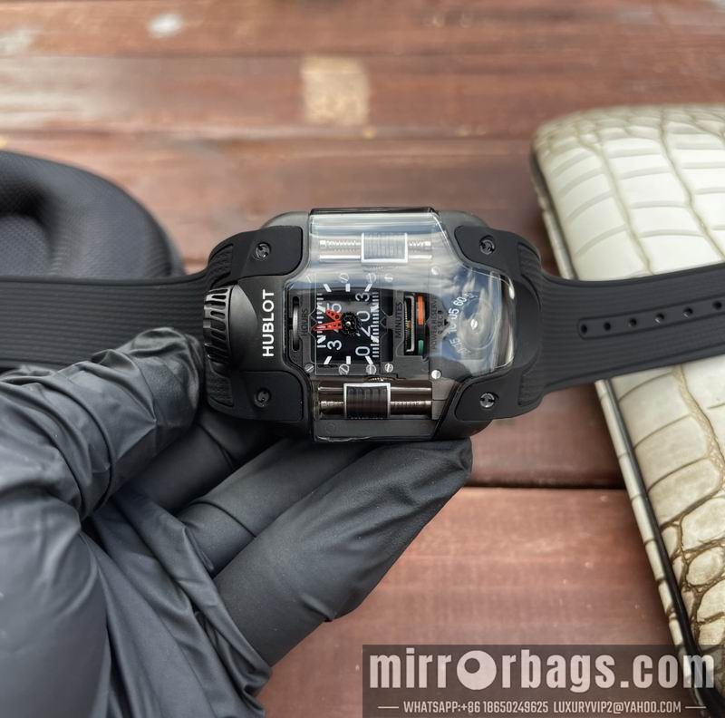 Replica Hublot watch 110311 Watch