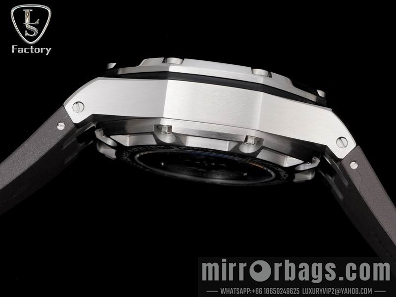 Replica AP watch 032536 Watch