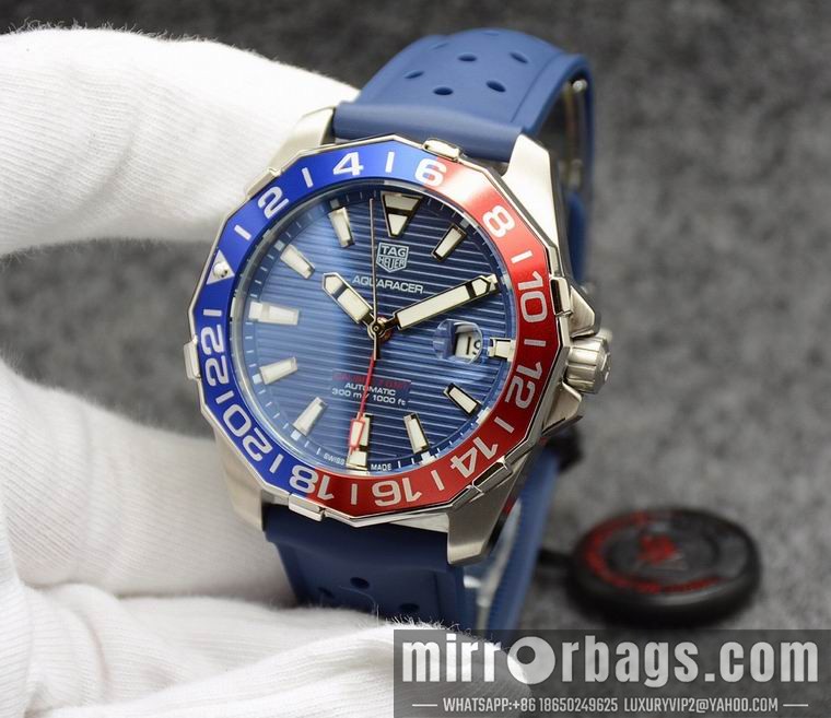 Replica Tag heuer men watch M03 Watch