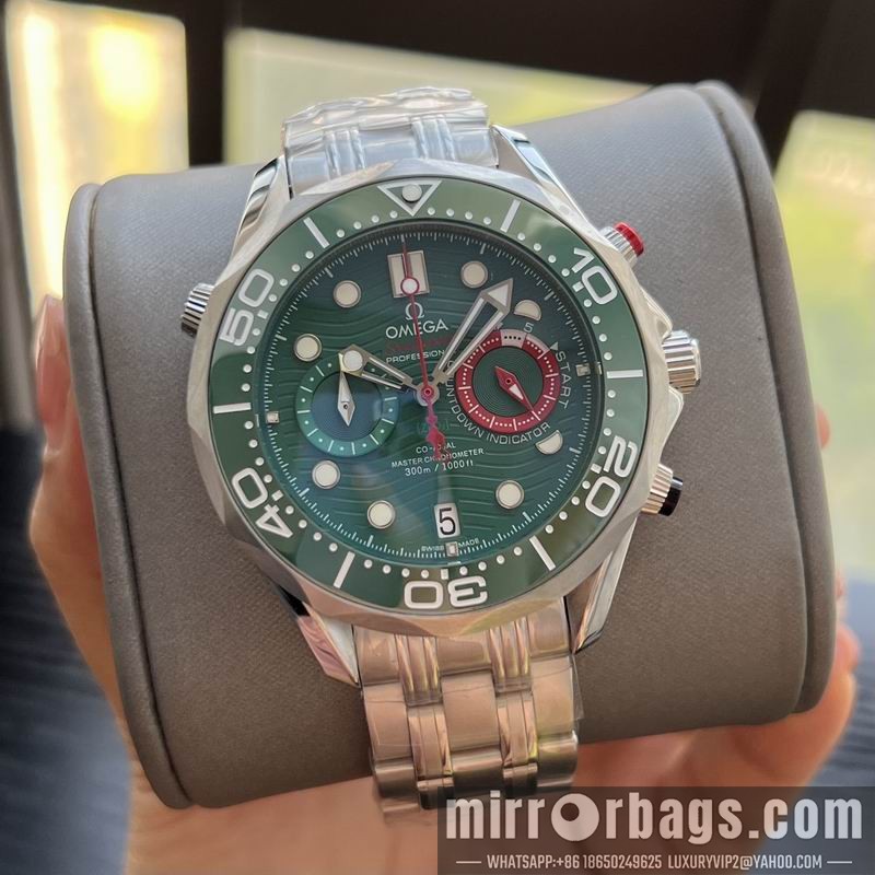 Replica Omeaga watch 090553 Watch