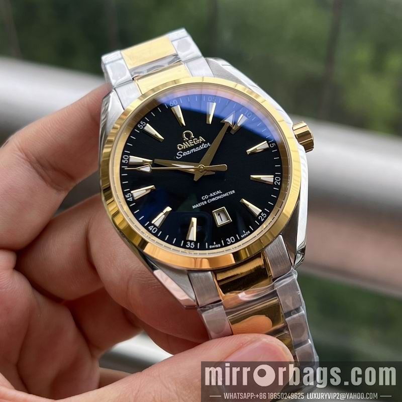 Replica Omega watch 090582 Watch