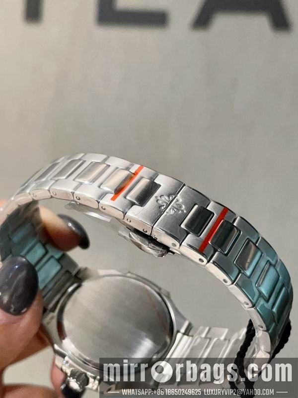Replica Patek Phillipe 35mm 101567 Watch