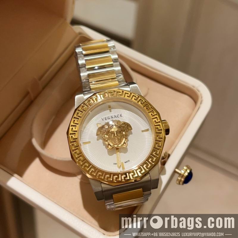 Replica Versace 38mm 022322 Watch