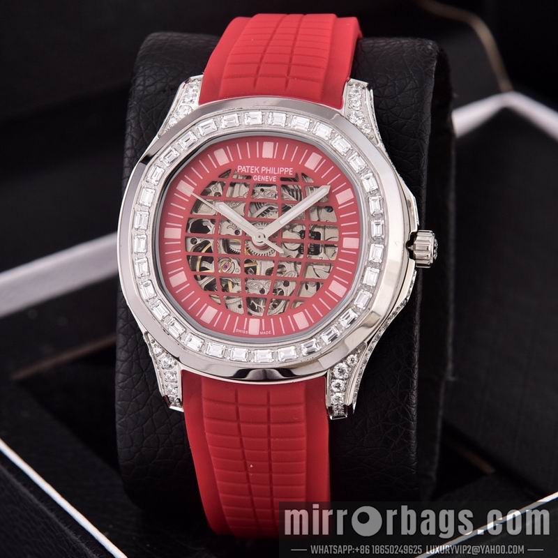 Replica Patek Philippe 41mm 042375 Watch