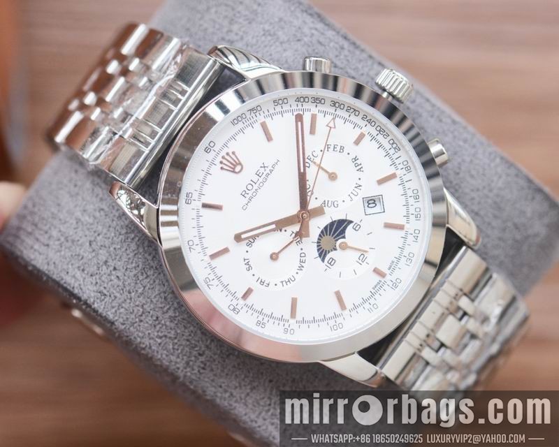 Replica Rolex 41X12mm 062216 Watch