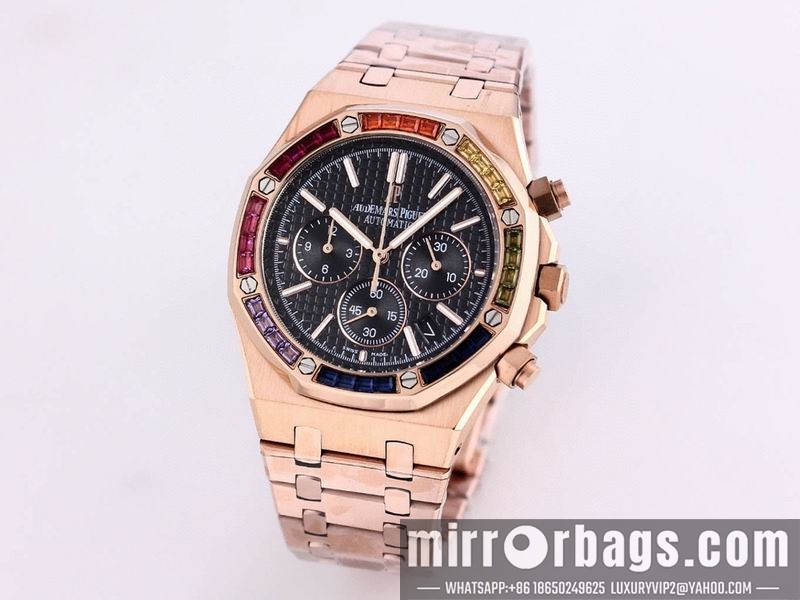 Replica AP 41mm 082247 Watch