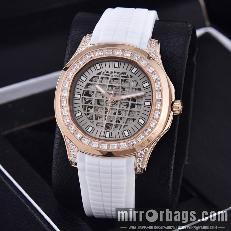 Replica Patek Philippe 41mm 042373 Watch