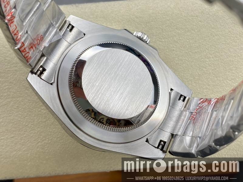 Replica Rolex 40mm 102310 Watch