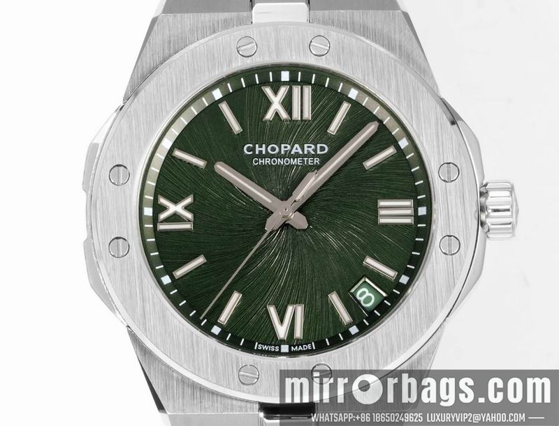 Replica Chopard 41mm 080440 Watch