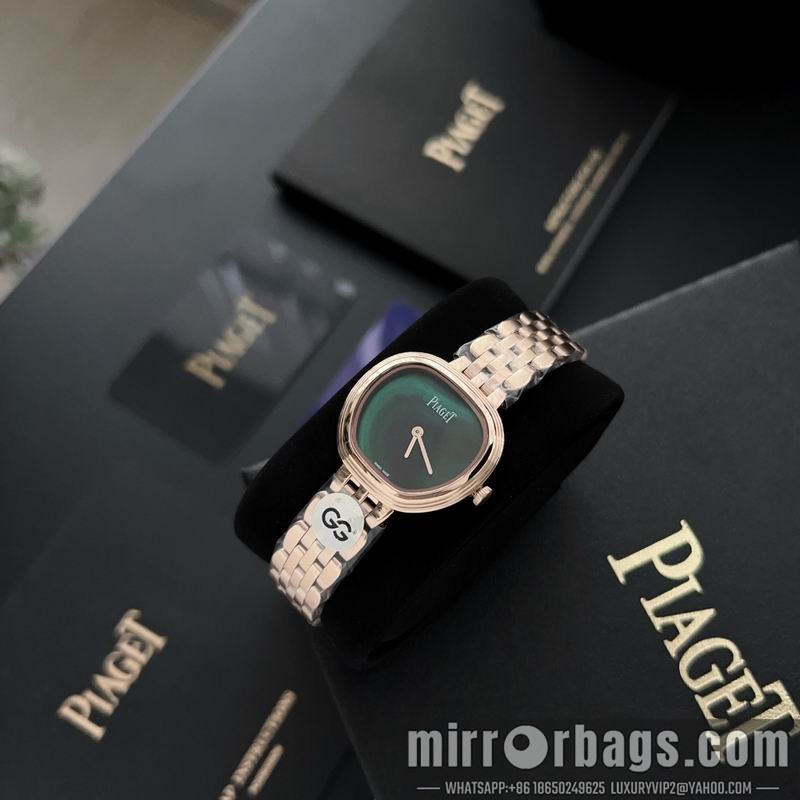 Replica Piaget 29mm 110394 Watch