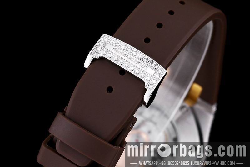 Replica AP 42mm 082102 Watch