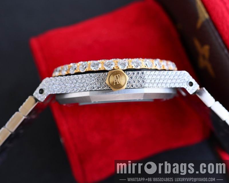 Replica AP 42mm 082118 Watch