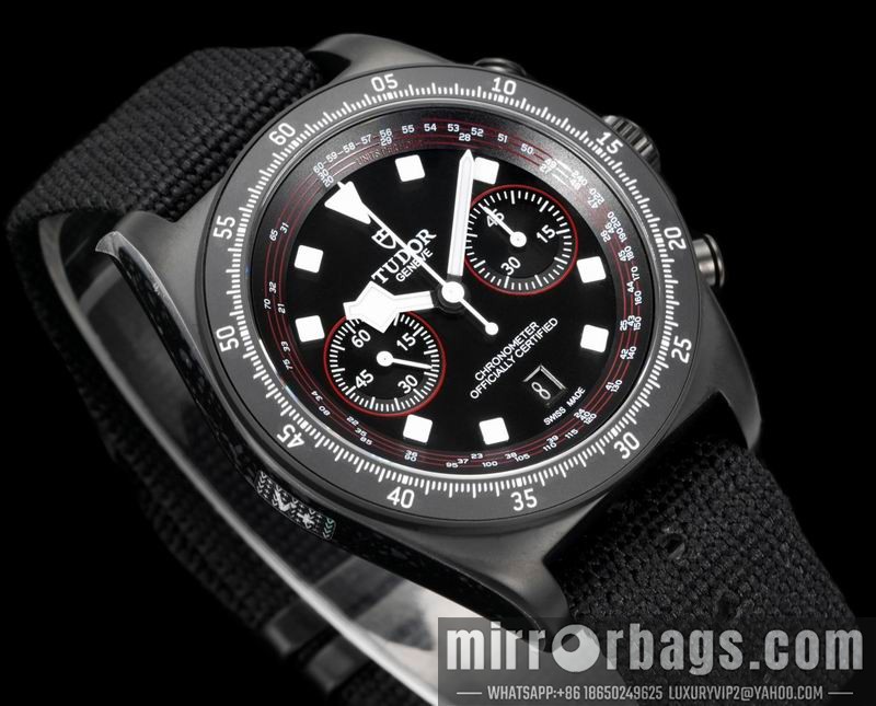 Replica Tudor watch 010536 Watch