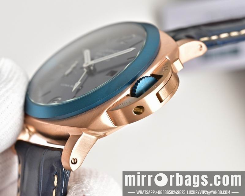 Replica Panerai 44mm 110936 Watch
