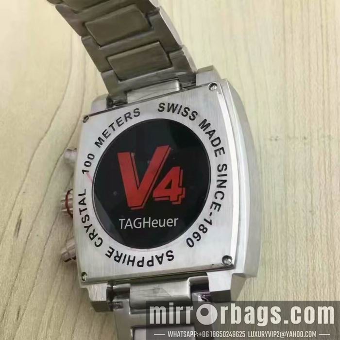 Replica 170427 Watch