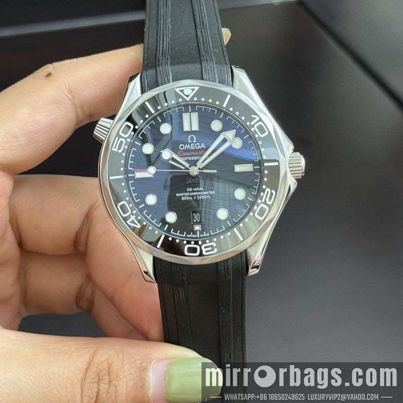 Replica Omega watch 090572 Watch