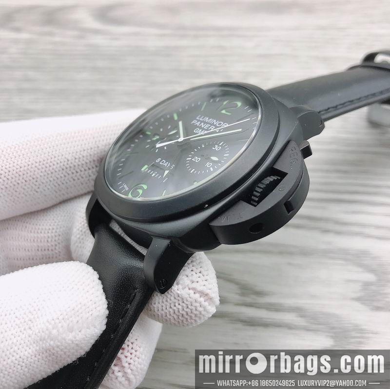 Replica Panerai 44mm 090453 Watch