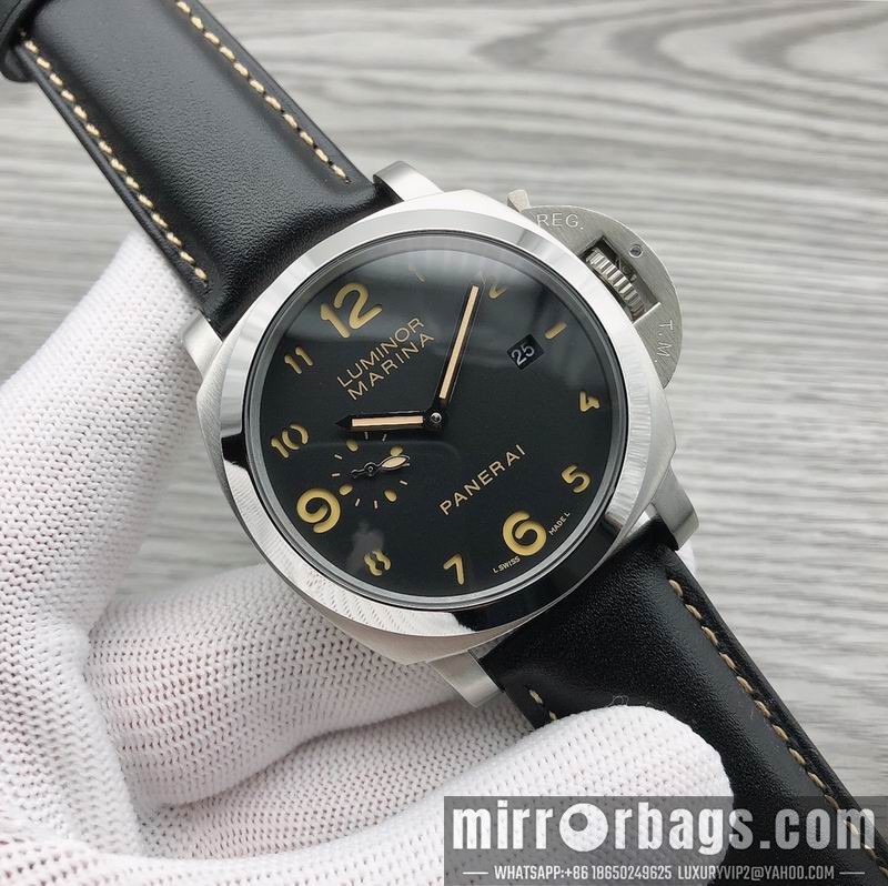 Replica Panerai 44mm 090473 Watch