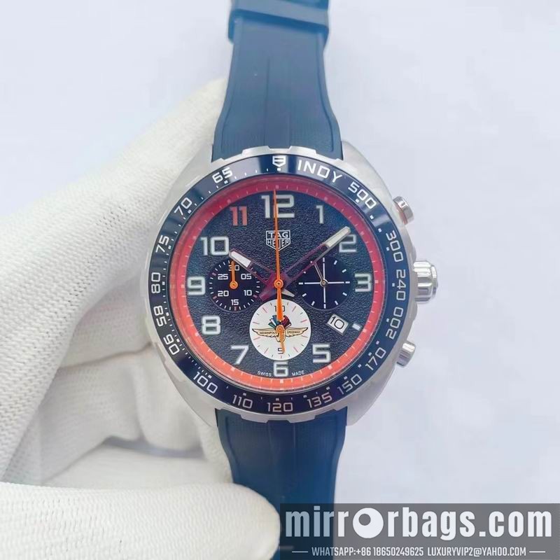 Replica Tag Heuer watch 080573 Watch