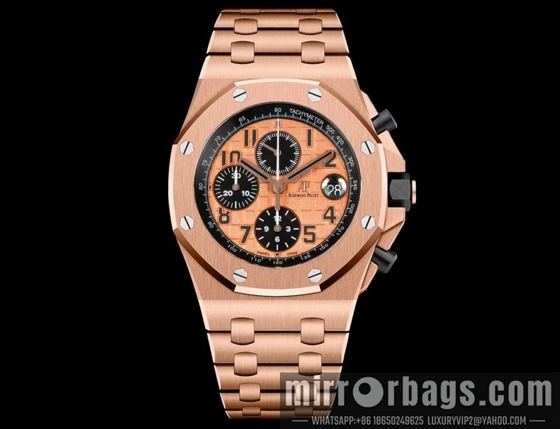 Replica AP watch 080422 Watch