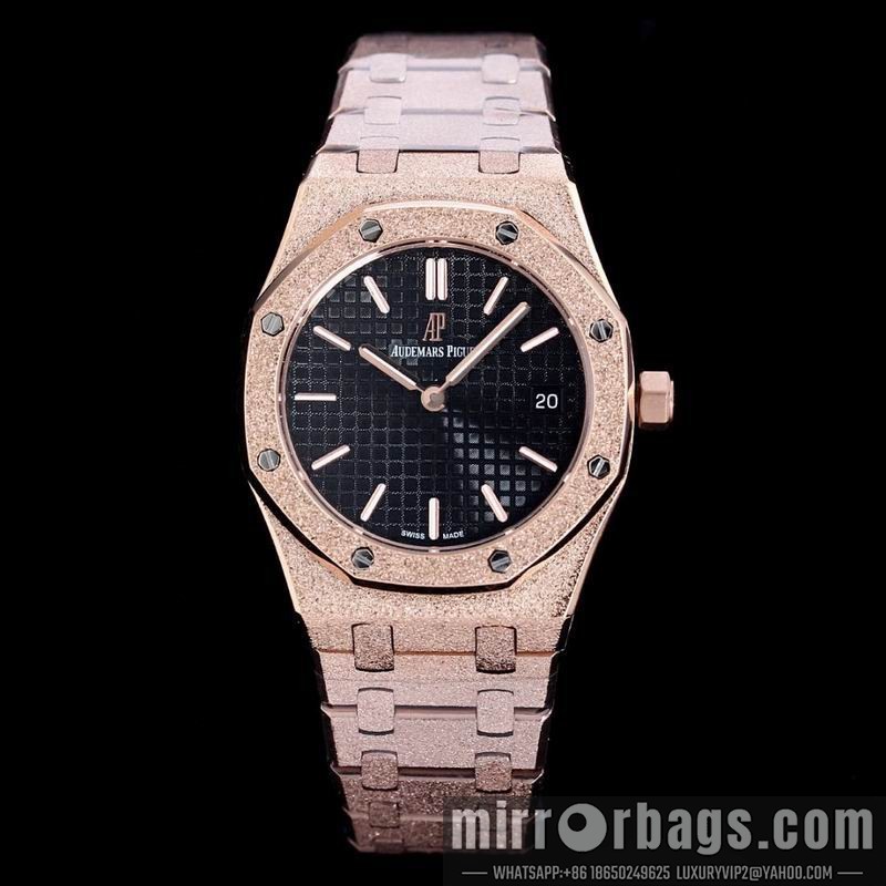 Replica AP 33mm 082239 Watch