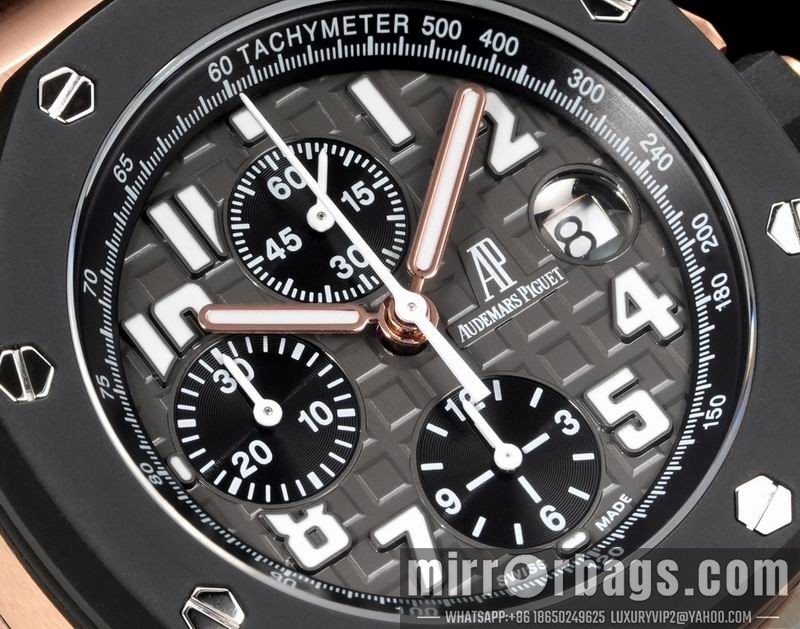 Replica AP watch 080433 Watch