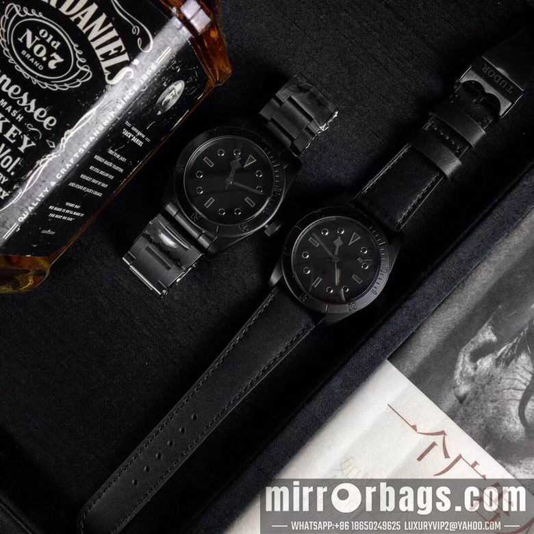 Replica Tudor 42mm 9nbz49 Watch