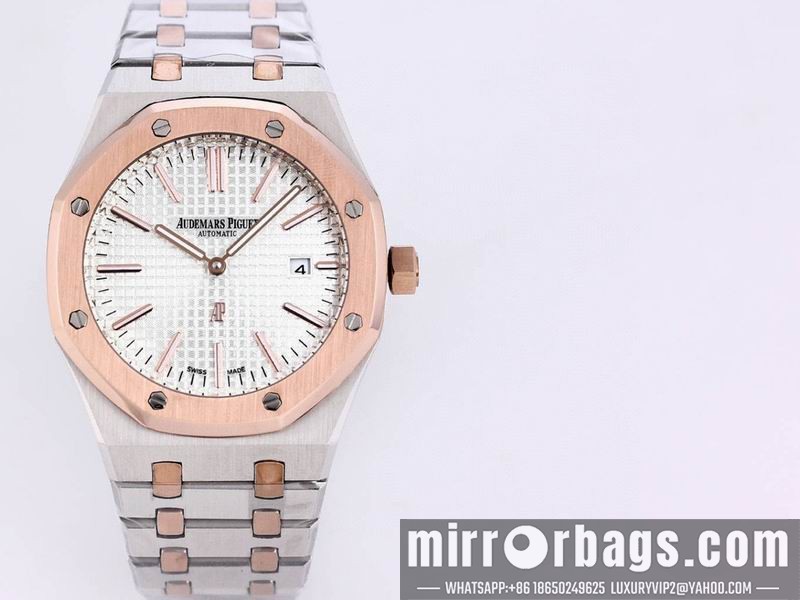 Replica AP 41mm 082234 Watch