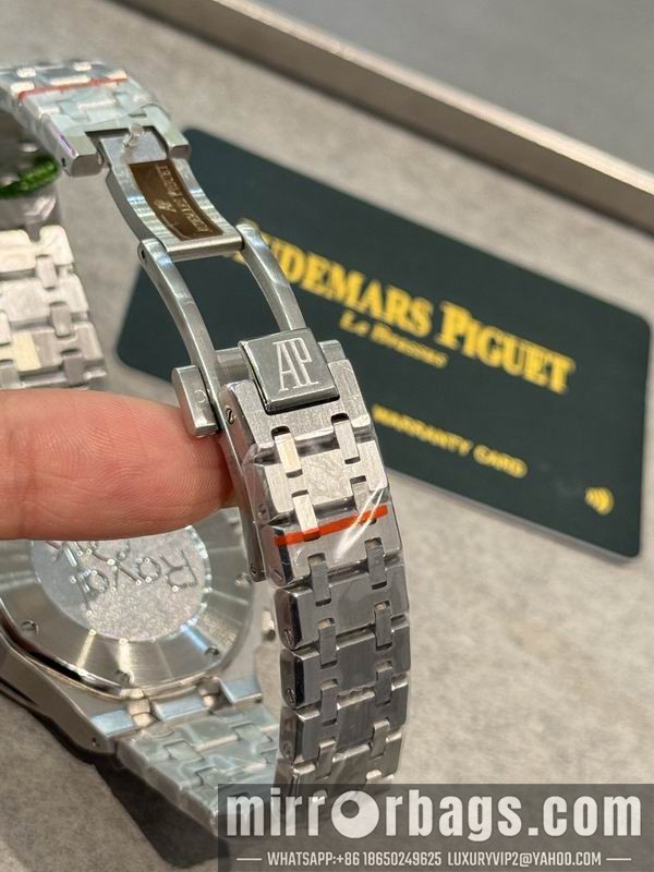 Replica AP 37mm 101420 Watch
