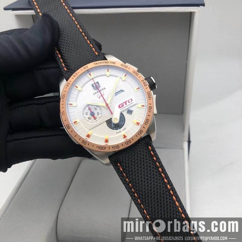 Replica Tag Heuer watch 112021 Watch