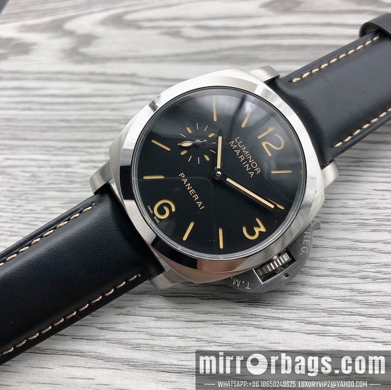 Replica Panerai 44mm 090476 Watch