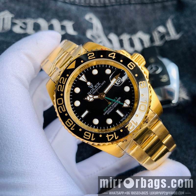 Replica Rolex watch 0808101 Watch