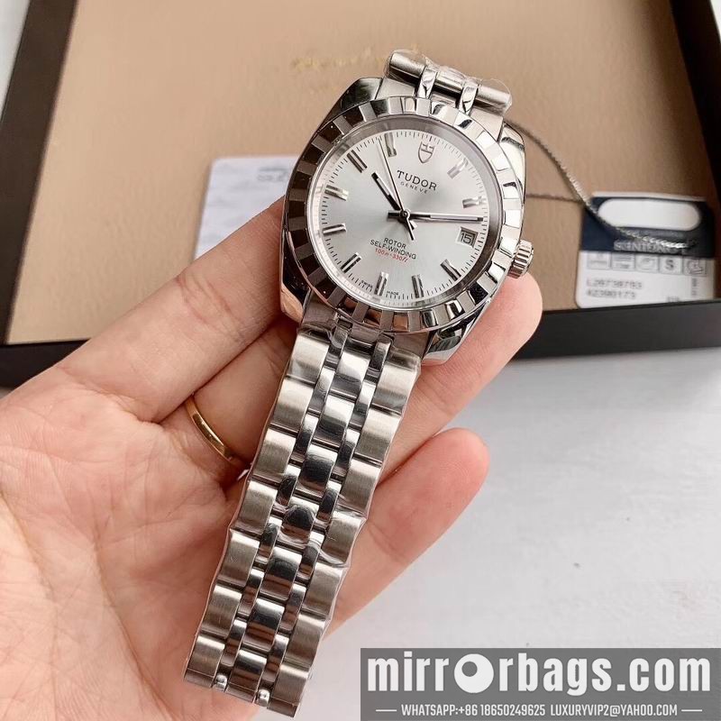 Replica Tudor watch 072436 Watch