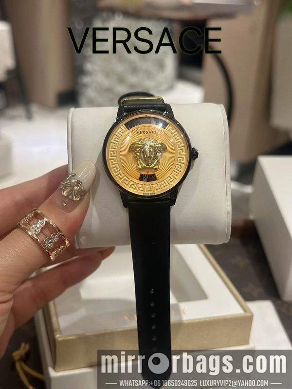 Replica Versace 38mm 1228114 Watch