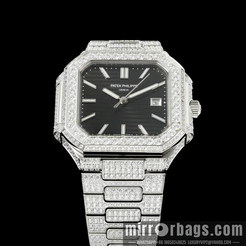 Replica Patek Phillipe watch 082128 Watch