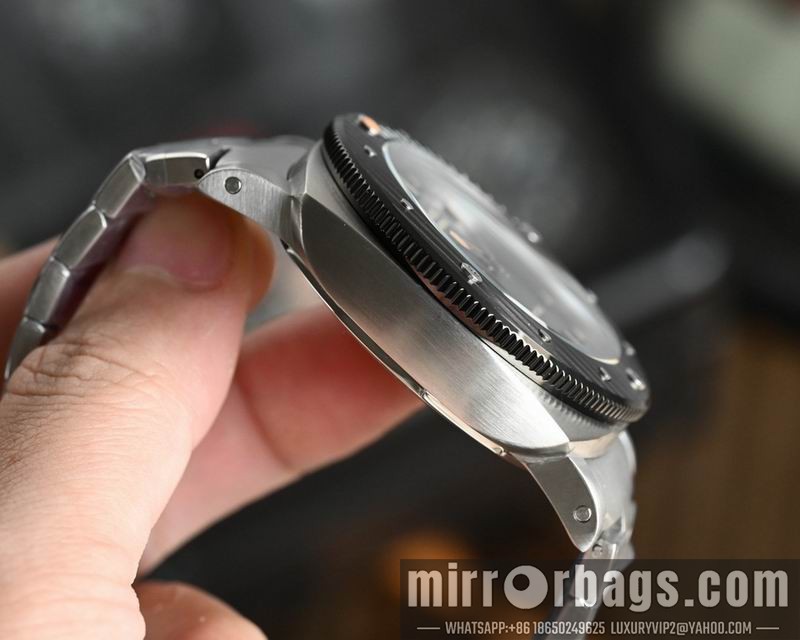 Replica Panerai 47mm 080672 Watch