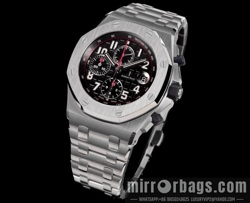 Replica AP watch 082427 Watch
