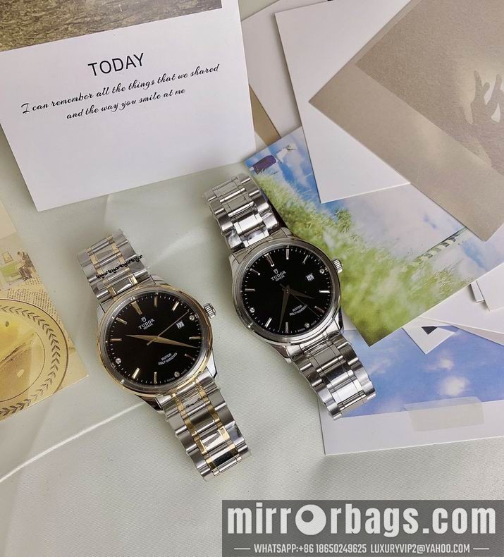 Replica Tudor men watch M28 Watch