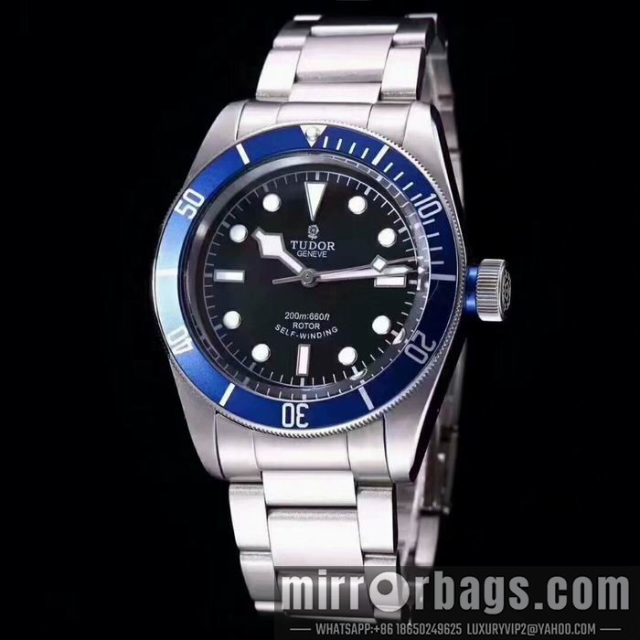 Replica 171026 Watch